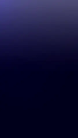 🎓✨ “Pelajaran Coding & AI Masuk Kurikulum 2025/2026: Langkah Cerdas Siapkan Generasi Digital Indonesia!” 🤖💡 Mulai tahun ajaran 2025/2026, siswa Indonesia akan mendapatkan kesempatan menarik karena mata pelajaran koding dan kecerdasan buatan (AI) akan resmi masuk ke kurikulum sebagai mata pelajaran pilihan.  Kebijakan ini ditetapkan oleh Kementerian Pendidikan Dasar dan Menengah melalui regulasi yang menyebutkan bahwa pelajaran tersebut akan mulai diterapkan di jenjang kelas 5 SD, kelas 7 SMP, serta kelas 10 SMA (atau sederajat).  Tujuannya sangat inspiratif: untuk mempersiapkan generasi muda Indonesia agar tidak hanya mengonsumsi teknologi, tetapi juga mampu memahami, menciptakan, dan menggunakan teknologi secara kritis, produktif, dan beretika.  Menariknya, pelajaran ini tidak wajib bagi semua sekolah sejak awal — sekolah yang belum memiliki sarana prasarana memadai bisa memperkenalkan koding dan AI lebih dulu melalui aktivitas kokurikuler atau ekstrakurikuler.  Dengan hadirnya pelajaran ini, para siswa bisa mulai mengasah logika, pola pikir algoritmik, serta pemahaman tentang bagaimana AI bekerja — aspek yang sebelumnya umumnya baru diperkenalkan di perguruan tinggi atau sebagai ekstrakurikuler khusus. Tantangannya tentu ada — mulai dari kesiapan guru hingga fasilitas — namun momentum ini memberi kesempatan luar biasa agar anak-anak di Indonesia bisa lebih siap menghadapi masa depan digital yang semakin kompleks dan dinamis. #aicodingtips #sekolahindonesia #indonesia🇮🇩 