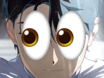 repost bc i made a mistake 👀👀 #ivantill #👀 #observing #alienstage #fyp 