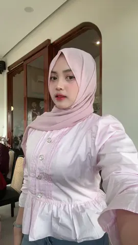 fitcheck🎀 #fitcheck #fyp #trending #OOTD #ootdfashion 