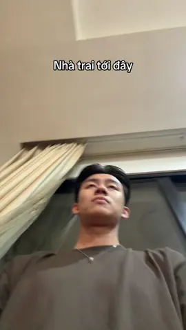 Bố mẹ đòi quay áaaa 😩