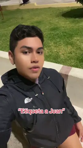 Etiqueta a Juan🤣 #paratiiiiiiiiiiiiiiiiiiiiiiiiiiiiiii #fypシ゚viral #foryoupage #paratii #talara_piura 