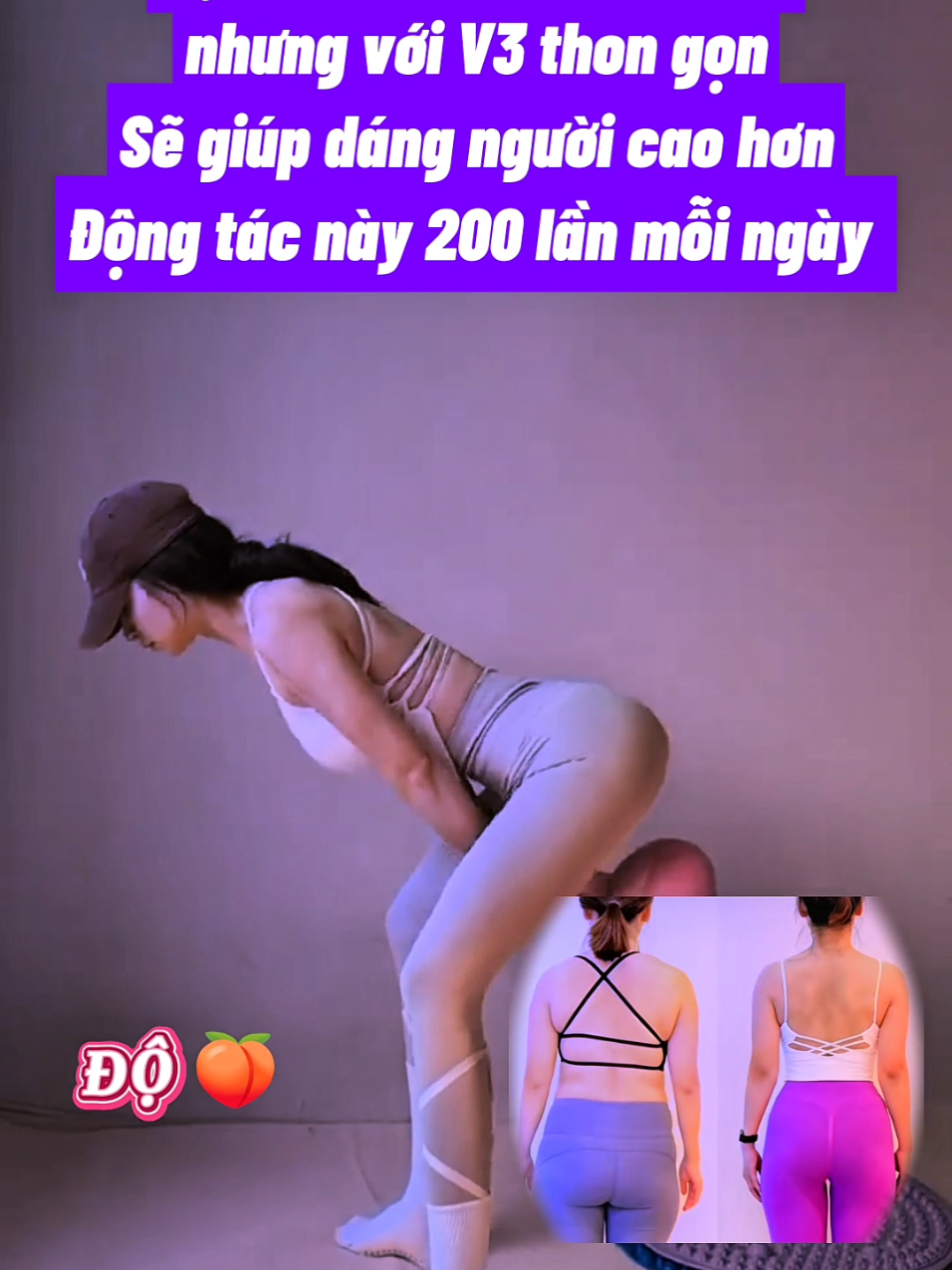 #tapmongchonutainha #styleofmylife #tapluyenmoingay #tapluyentainha 