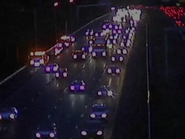 Time After Time🎧 #cyndilauper #lyrics #80s #aesthetic #idroveallnight 