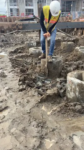 Bắn cao độ sai thì phải nhận lấy hậu quả ko mong muốn 😂 ai dân trắc đạc mới thấu hiểu cảnh này 😂 #xuhuong ❤️