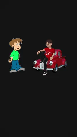 #salamsehatdanbahagiaselalu 