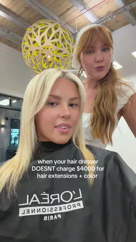 Hahahaha had to jump on it 