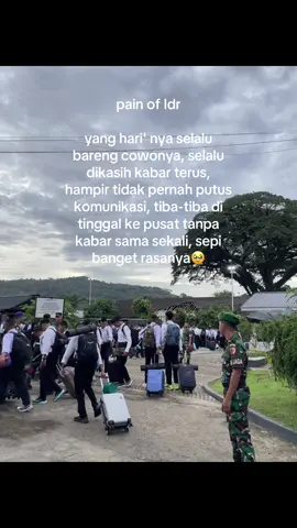 Pusatt#casistni #abdinegara #tniindonesia🇮🇩 #fyppp @rangga02 