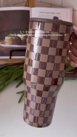 Trust us on this one 😉 tap the orange cart to shop! #tiktokmademebuyit #tiktokshop #hydrojug #giftsforher 