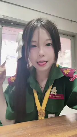 แบบนี้สเปคใคร #รังสิต #fyp 