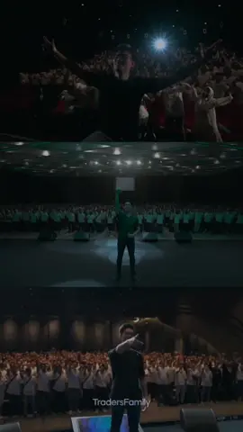 Bukan strategi biasa, tapi bisa bantu kamu dapatkan profit konsisten dari forex dan banyak orang yang sudah membuktikan  jadi investor forex copy signal traders family nanti akan kami kasih kombinasi analis yang mantap langsung dari konsultan traders family jakarta kantor pusat pak Tito hayunanda  apa aja tuh? Daripada penasaran, yuk langsung Daftar di link Bio yaaa GRATISSSS!!!! #TradersFamily #titohayunanda #ChangeYourLife #NowOrNever #TradingForex