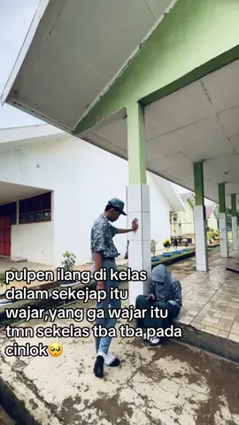 #smanab #fyp #sekolah