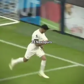 Can I win the upcoming matchs? for Arsenal .🤷🔥 #ArsenalFc #viral_videos_tiktok #maxdowman #Arsenalfamily #viewsproblem 