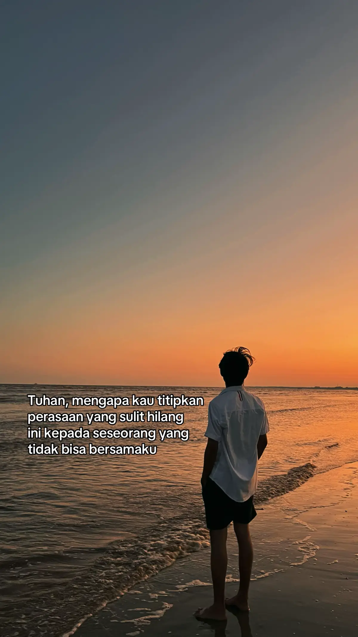 page | 169 #foryoupage #xyzbcaa #sadvibes🥀 #fypberandatiktok 