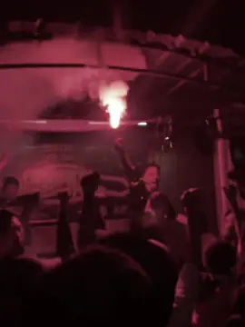 super elja flying high🦅#bcsxpsssleman 