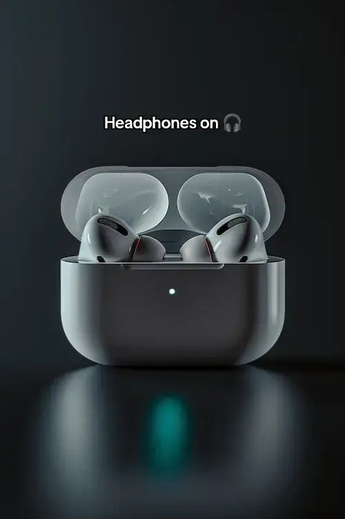 #viral #fyp #8d #8daudio #relax