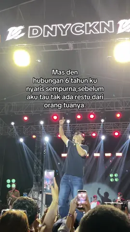 #trending #lagujawa @DENNY CAKNAN #fyp #4u #xbcyza  