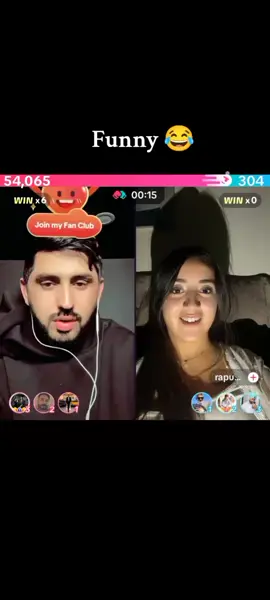 Mr pattlo funny 🤣