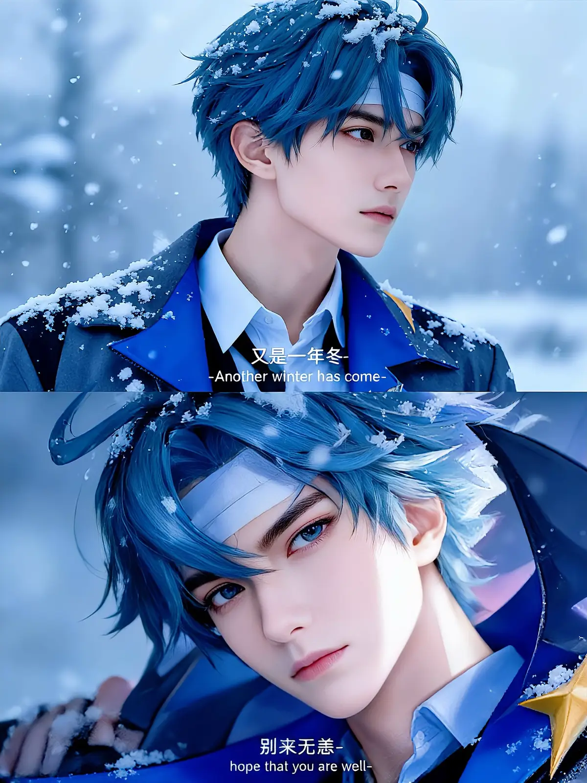 Ai cũng đẹp xuất sắc. Còn của anh em nào nhắc mình nè. Triệu vân, vanheo,airi,Bijan….. #CapCut #lienquanmobile #fyp #xuhuong #viralvideo 