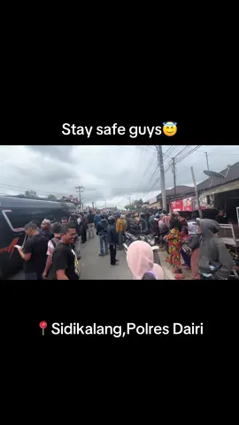 #sidikalang_dairi #fyppppppppppppppppppppppp #sidikalang #dairi #sidikalangcity😍😍🥰🥰 