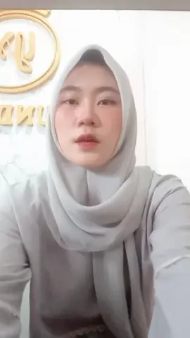 ga hafal linenyaaa🛌