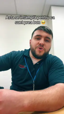 #hereiscristinel @Hereiscristinel 🇷🇴🇬🇧 @Cristinel mândru ca sunt 🇷🇴 @HereIsCristinel 🇹🇩 Secundar 