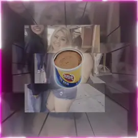 cate your ender is here. #ashtrevino #catedunlap #genv #aftereffects #trevinosversal 