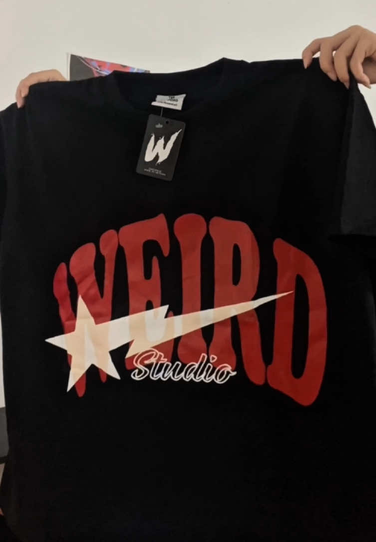 #goclamdep #myoutfit #xuhuong #aothun #fypシ゚ 