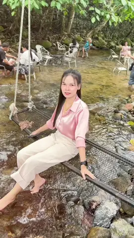 ค่อยๆรักเธอทีละน้อย 💕 #นครศรีธรรมราช #ลูกเจี๊ยบ #อย่าปิดการมองเห็น #fyp 