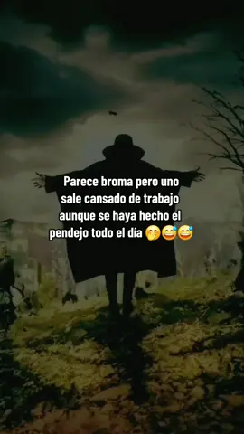 #LIVEIncentiveProgram #LIVEwithlowfollowers #PaidPartnership 