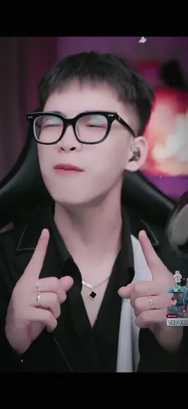 Em nào bé  bé xinh xinh 🤭#luongamnhac 