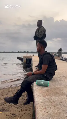 Military not Ministry 💪@itx_emmybrown @Buffet Box @🦈 BIG FISH 🦈 @khaleefa BS @ONTOP619 #tiktoklive #goviral #fyp #tiktok #nigeriatiktok🇳🇬🇳🇬🇳🇬 #🇳🇬🇬🇭🇸🇱🇰🇪🇹🇿🇿🇦🇪🇺 #world #tundeednut 