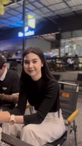 🖤🥀#น้องขวัญซี้ #สุราษฎร์ธานี #ความรู้สึก🖤🥀🥺 @จ่าเบ็นซ์ช่องจริง(3.9m) 