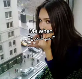 #كويت_قطر_البحرين_السعوديه_الامارات #viralvideo #4upage #اكسبلورexplore #viralvideo 