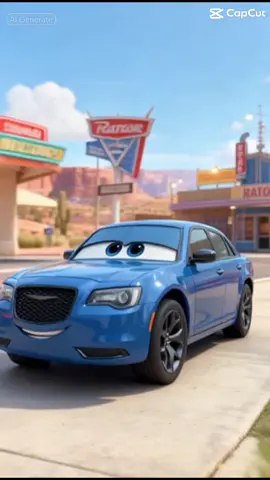 😍😍😍😍😍😍 #CapCut #cars #fyp 