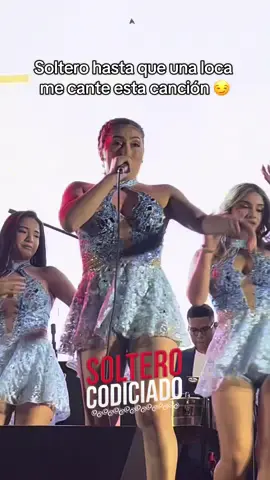 #parati #mixloca #Cumbia #estreno #amorrebelde 