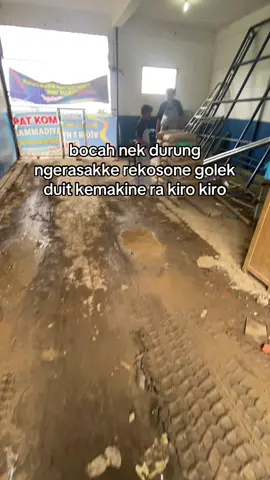 #fyppp #fypage #4upage #padahariini #kerja @HaiWan 