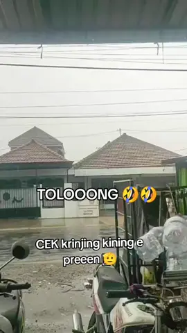 RAF jas hujan hodie asli kuandel kyok kulit badak iki preen anti sobek2 pren sat set cek krinjing kining e pren 🫡🫡 #jashujan #mantel #RTG #foryou #RAF 