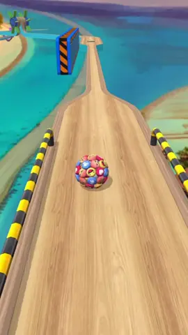 Bahar mulk aw zamong mulk #funny #difference #fyp #foryou #foryoupage 