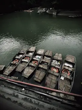 放慢脚步,去发现身边的美好。别总是追逐遥远的事 物而忘记,幸福有时只是心中片刻的宁静。 “Chậm lại một nhịp, để thấy vẻ đẹp quanh ta. Đừng mãi đuổi theo điều xa vời mà quên, hạnh phúc đôi khi chỉ là một giây bình yên trong tim.