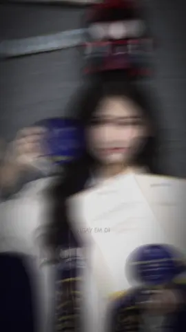 Nguyễn Bảo Chi 2007 💗 cựu học sinh trường Vinschooltimecity. Nhắc đến Bảo Chi thì không thể nhắc đến vẻ đẹp trong trẻo của cô, với thành tích học tập xuất sắc, tính cách thân thiện nên được học sinh và giáo viên trong trường quý mến#vinschool #vinschooltimescity #bchi #CapCut 