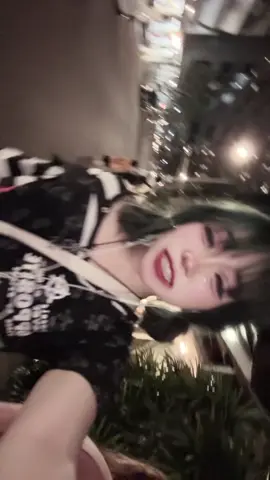 Draft #fypツ #☆ #yabujin 