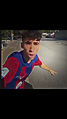 এক অন্ধ ভক্ত 🥺🫶#bangladesh #messi #goat #viral #unfrezzmyaccount @fcbarcelona 