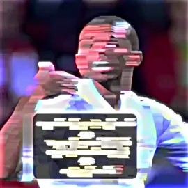 #နောက်တန်းမှာဘဲ့ပျော်တယ်#ငါ့viewတွေဘယ်ရောက်သွားတာလဲ #စော်အကြိုက်လုပ်တဲ့ကောင်တွေသေမယ်နော်#ON4t 