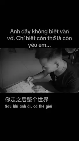 Còn thở..#CapCut #vinhtienle #tinhyeu #xuhuongtiktok #xuhuonggggggggggggggggggggggggggggggggggggggggggggggggggggggggggggggggggggggggggggggggggggggggggggggggg 