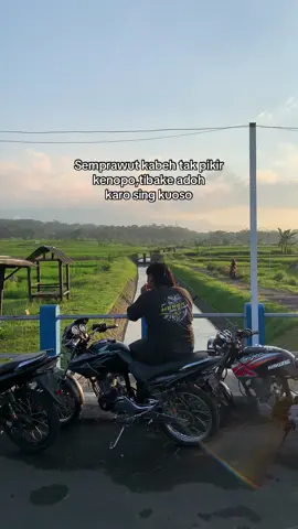 Pikiran banter🧠#modifikasitiger #enginecruisersalatiga #enginecruiser #tigergank 