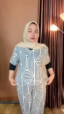 Setelan harga ambyar join live #setelanmurah #setelanrayon 