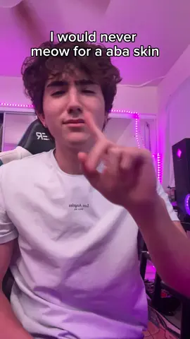 We all doing this🥹 #roblox #robloxgames #aba #animebattlearena #meow 