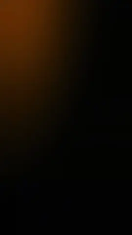 anjay icikiwir dapet movie 🤭 #bokunokokoronoyabaiyatsu #yamada #ichikawa #lex1yanime #fyp 