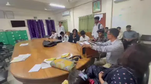 Practice time in college.                         #trending #foryou #fyp #Ispahani #R 