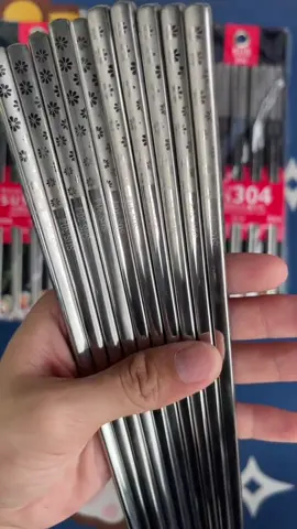 #tiktok #trending #viral #LearnOnTikTok #xuhuong 